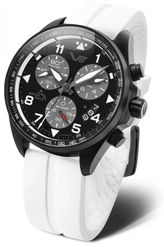 VOSTOK EUROPE , Férfi, Space Race család, 257053